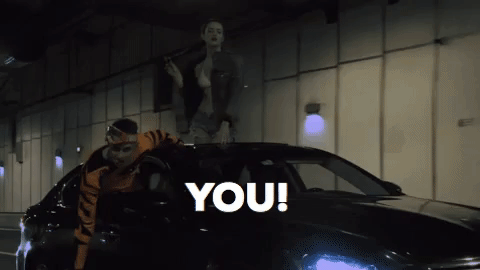 i am obladaet GIF