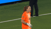 2025 GIF by National Women's Soccer League