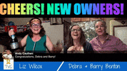 thelizwilcox  GIF