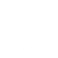 camping open air Sticker by Amsterdam Open Air