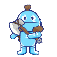 Game Chess Sticker by vcgamers