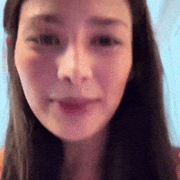 Love You GIF