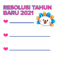 Shop Sticker by Lazada