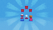 Om Nom Win GIF by naptime.games