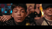 kondzilla kevin mc mulher brilho GIF