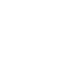 Dance Love Sticker