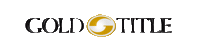 Cplogo Sticker by daltonfinegold