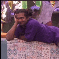 Nevin GIF