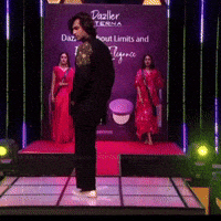 Nevin GIF