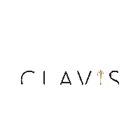ClavisRealEstateGroup clavis Sticker