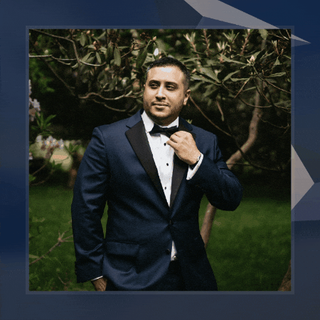 luisfalemanjr giphygifmaker giphyattribution GIF