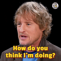 Struggling Chicken Wings GIF by First We Feast