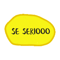 Juan_R_Mon mood nicaragua bandera escudo Sticker