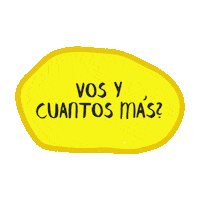 Juan_R_Mon mood nicaragua bandera escudo Sticker