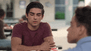 awkward netflix GIF by On My Block