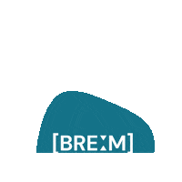 MoinBREM bremen brem hierfehltnichts Sticker