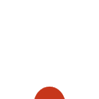 fly balloon Sticker by Closed Official