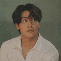 Realising Boys Love GIF
