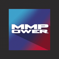 mmpower  GIF