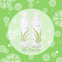 GIF by FM Cosmetics UK