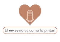 ecanales love wedding bride ec Sticker