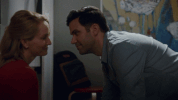 savinghope GIF by CTV