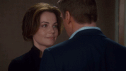 savinghope GIF by CTV