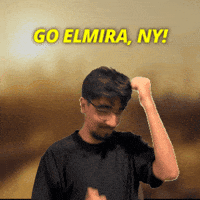 Elmira GIF