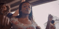 Red Bull Sound Select Dancing GIF by Pell