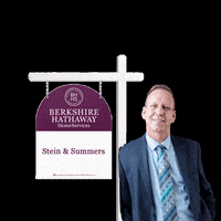 bhhsstein realestate listing bhhs kcmo GIF