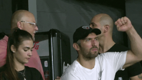 Mls GIF by D.C. United