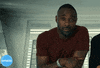 To Boldly Go Star Trek GIF by Omaze