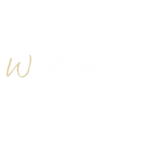 _visualbranding top branding wednesday days Sticker