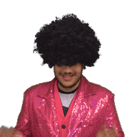 Animated Sticker