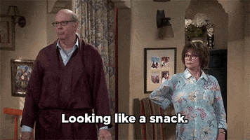 Odaat GIF by One Day At A Time