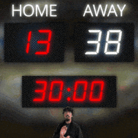 13 Home GIF