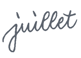 Summer July Sticker by Peaa