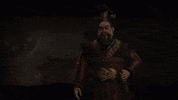 2K-UK  GIF