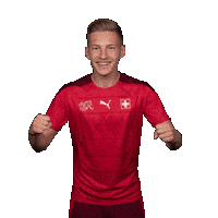 Euro 2020 Sport Sticker by UEFA