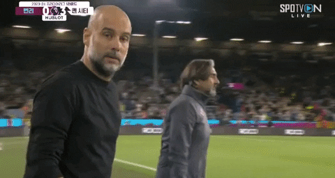 Davi4ever giphyupload GIF