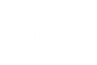 vutreshenglas school success back to school you got this Sticker