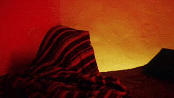 FGS - Waiting For You