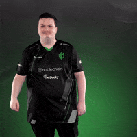 Point Esports GIF by Sprout