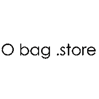 obag_ukraine obag obaglovers obagukraine obagmini Sticker