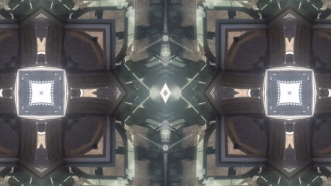 Art Video GIF by jorgemariozuleta