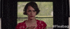 season 2 episode 6 GIF by Fleabag