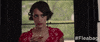 season 2 episode 6 GIF by Fleabag