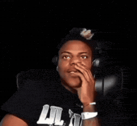 Speed Thats Adorable GIF