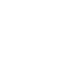 Bottle Gin Sticker by Castle & Key