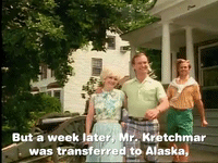 season 3 GIF